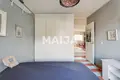 Квартира 2 комнаты 53 м² Helsinki sub region, Финляндия