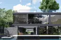 Wohnung 1 Schlafzimmer 47 m² Kamala, Thailand
