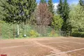Grundstück 825 272 m² Pressbaum, Österreich