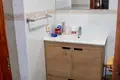 4 bedroom apartment 124 m² San Pedro Alcantara, Spain