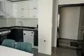 Wohnung 65 m² Mahmutlar, Türkei