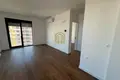 Mieszkanie 1 pokój 45 m² Bar, Czarnogóra