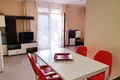 Appartement 2 chambres  en Tchernomorets, Bulgarie