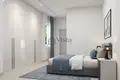 Квартира 1 спальня 60 м² периферия Аттика, Греция