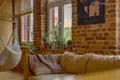 Wohnung  Kattowitz, Polen