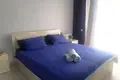 Квартира 3 комнаты  Тбилиси, Грузия
