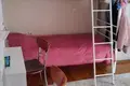 Apartamento 85 m² Attica, Grecia