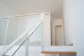 Dúplex 2 habitaciones 75 m² Santa Pola, Španjolska