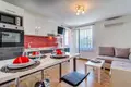 Hotel 415 m² Pula, Chorwacja