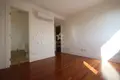 Penthouse 4 pokoi 455 m² Pacaembu, Brazylia