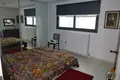 9-Zimmer-Villa 300 m² Volos, Griechenland