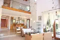 4-Schlafzimmer-Villa 390 m² Kassandra Municipality, Griechenland