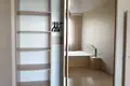 Apartamento 1 habitación 43 m² Odesa, Ucrania