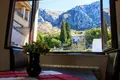 villa de 3 chambres 340 m² Radenovici, Monténégro
