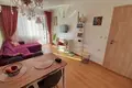 Mieszkanie 3 pokoi 68 m² Nesebyr, Bułgaria