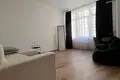 Appartement 3 chambres 105 m² en Odessa, Ukraine