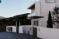 villa de 3 chambres 134 m² Akrounda, Chypre