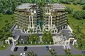 Apartamento  Nungwi, Tanzania