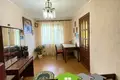 Квартира 2 комнаты 45 м² Слоним, Беларусь