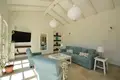 Villa 4 chambres 184 m² Baošići, Monténégro