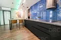 Mieszkanie 5 pokojów 122 m² Evenkiysky Rayon, Rosja