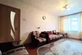 Apartamento 3 habitaciones 62 m² Minsk, Belarús