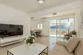 Wohnung 2 Schlafzimmer 120 m² Bijela, Montenegro