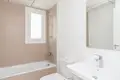3 bedroom apartment 97 m² Mijas, Spain