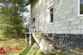 House 200 m² Januskavicki sielski Saviet, Belarus