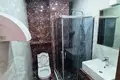 Office space for rent in Tbilisi, Saburtalo