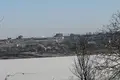 Parcelas  Odesa, Ucrania
