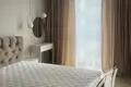 Apartamento 2 habitaciones 58 m² Brest, Belarús