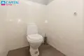 Commercial property 1 201 m² in Aukstadvaris, Lithuania