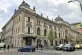 Офис 213 м² Москва, Россия