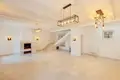 Вилла 9 комнат 380 м² Доброта, Черногория