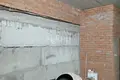 Propiedad comercial 97 m² en Gorodets, Rusia