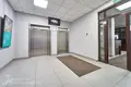 Office 1 room 106 m² in Minsk, Belarus