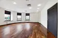 Oficina 2 554 m² en Moscú, Rusia