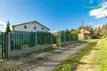 Dom 162 m² Lasanski sielski Saviet, Białoruś