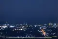 Investition 200 m² Gorgadzeebi, Georgien