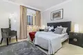 Квартира 2 спальни 263 м² Сан-Педро-Алькантара, Испания