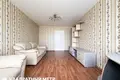 Apartamento 2 habitaciones 56 m² Minsk, Belarús