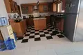 4 bedroom house 300 m² Dromolaxia, Cyprus