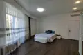 3 room apartment 113 m² Odesa, Ukraine