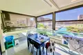 Квартира 5 комнат 170 м² Ашдод, Израиль
