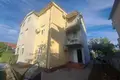 Appartement 3 chambres 85 m² Monténégro, Monténégro