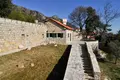 2 room house 495 m² in Herceg Novi, Montenegro