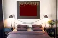 3 room apartment  Smolice, Poland