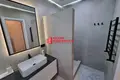 3 room apartment 92 m² Hrodna, Belarus