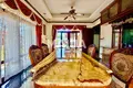 Villa  Nong Pla Lai, Thailand